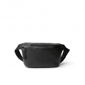чанта,всички,чанти,calvin,klein,jeans,cargo,waist,bag,na,black,(black)