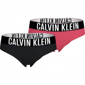 детско,бельо,calvin,klein,jeans,g80g800729,panties,2,units,deepcrimsonfruit,pvhblack,(black,pink)