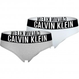 детско,бельо,calvin,klein,jeans,g80g800729,panties,2,units,white,grey,(pvhclassicwhite,grey,heather)