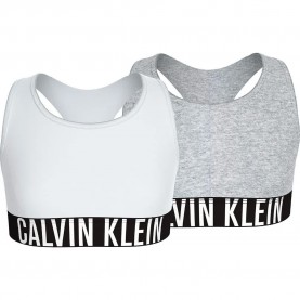 детско,бельо,calvin,klein,jeans,g80g800744,sports,bra,2,units,white,grey,(pvhclassicwhite,grey,heather)