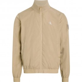 яке,мъжки,якета,calvin,klein,jeans,harrington,jacket,beige