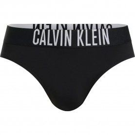 бански,гащета,мъжки,бански,костюми,calvin,klein,jeans,km0km01097,swimming,brief,black