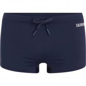 бански,гащета,мъжки,бански,костюми,calvin,klein,jeans,km0km01098,swimming,shorts,blue