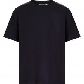 тениска,мъжки,тениски,calvin,klein,jeans,logo,tape,short,sleeve,t,shirt,black