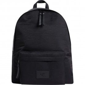 раница,раници,calvin,klein,jeans,metro,ny,backpack,black