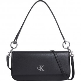 чанта,за,през,рамо,всички,чанти,calvin,klein,jeans,minimal,monogram,shoulder,bag,black