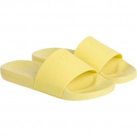 дамски,сандали,и,чехли,calvin,klein,jeans,monogram,tpu,slides,muted,lime,(yellow)