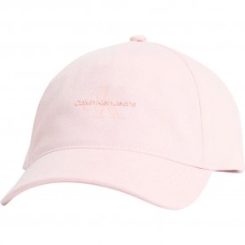 дънки,всички,шапки,calvin,klein,jeans,monologo,cap,pink,(silver,peony)