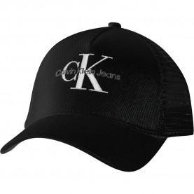 дънки,всички,шапки,calvin,klein,jeans,monologo,mesh,cap,black