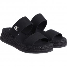 дамски,еспадрили,calvin,klein,jeans,sporty,espadrilles,black