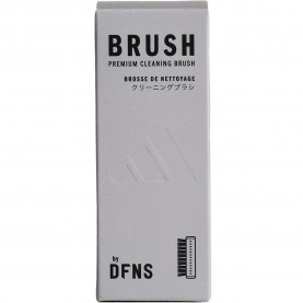 обувни,аксесоари,adidas,brush,clear