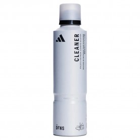 обувни,аксесоари,adidas,cleaner,200ml,cleaner,clear