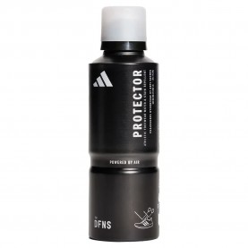 обувни,аксесоари,adidas,protector,100ml,shoe,protector,clear