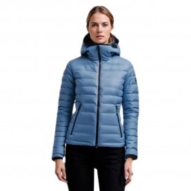яке,дамски,якета,и,палта,soll,blackburn,jacket,blue,shadow,(blue)