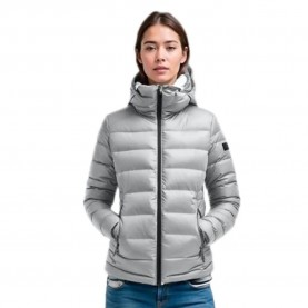 яке,дамски,якета,и,палта,soll,blackburn,jacket,light,grey,(grey)