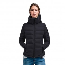 яке,дамски,якета,и,палта,soll,blackburn,jacket,black,(ebony)
