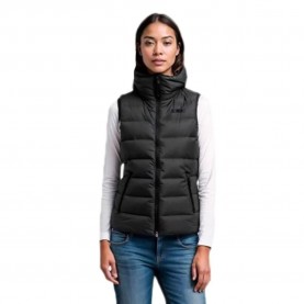 потник,дамски,потници,soll,burn,vest,black,(ebony)