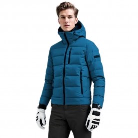 яке,мъжки,якета,soll,pike,jacket,petrol,(blue)