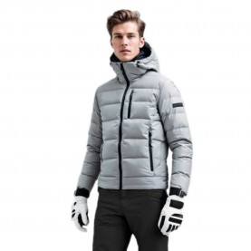 яке,мъжки,якета,soll,pike,jacket,light,grey,(grey)