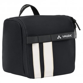 несесер,тоалетни,принадлежности,vaude,banaba,wash,bag,black