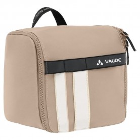 несесер,тоалетни,принадлежности,vaude,banaba,wash,bag,linen,(beige)