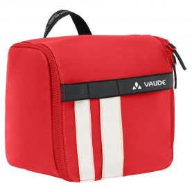 несесер,тоалетни,принадлежности,vaude,banaba,wash,bag,red,(red)