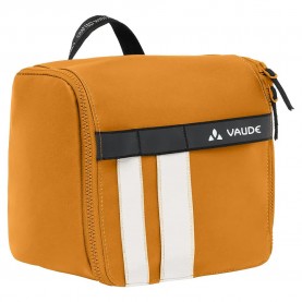 несесер,тоалетни,принадлежности,vaude,banaba,wash,bag,silt,brown,(brown)