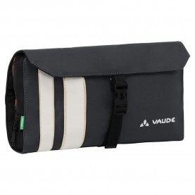 несесер,тоалетни,принадлежности,vaude,socotra,wash,bag,black,(black)