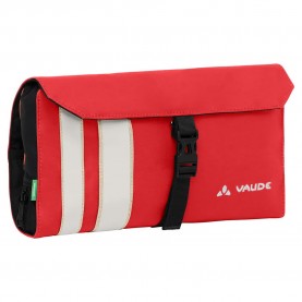 несесер,тоалетни,принадлежности,vaude,socotra,wash,bag,red