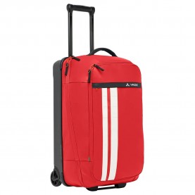 куфари,vaude,takutea,65l,trolley,bag,red,(red)