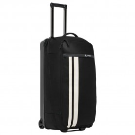 куфари,vaude,takutea,90l,trolley,bag,black