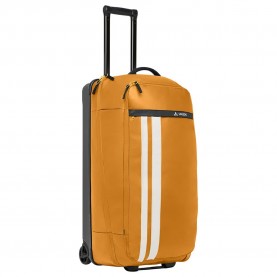 куфари,vaude,takutea,90l,trolley,bag,silt,brown,(brown)