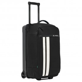 куфари,vaude,takutea,65l,trolley,bag,black