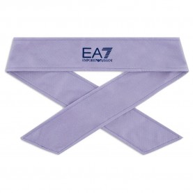други,аксесоари,ea7,emporio,armani,245023,cc999,headband,violet,(purple)
