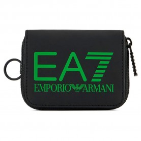портфейли,и,портмонета,ea7,emporio,armani,245055,3r910,wallet,black