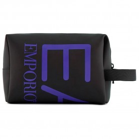 несесер,тоалетни,принадлежности,ea7,emporio,armani,245076,3r910,wash,bag,black