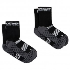 чорапи,мъжки,чорапи,ea7,emporio,armani,246001,cc999,socks,2,pairs,black,fc103,(black)