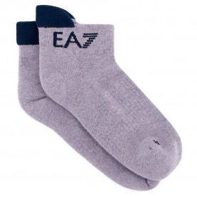 чорапи,дамски,чорапи,ea7,emporio,armani,285661,cc999,socks,purple,(violet)