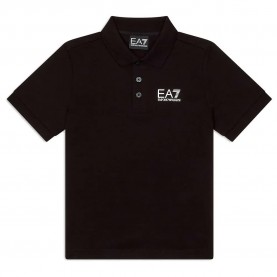 детски,блузи,с,яка,ea7,emporio,armani,7b000022,af10378,short,sleeve,polo,black,(black,uc001)