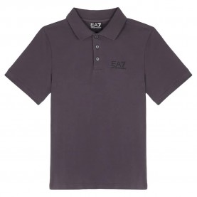 детски,блузи,с,яка,ea7,emporio,armani,7b000022,af10378,short,sleeve,polo,grey