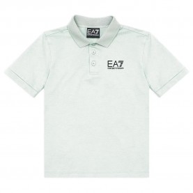 детски,блузи,с,яка,ea7,emporio,armani,7b000022,af10378,short,sleeve,polo,light,blue,azure