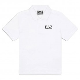 детски,блузи,с,яка,ea7,emporio,armani,7b000022,af10378,short,sleeve,polo,white,(white)