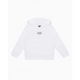 блуза,детски,блузи,ea7,emporio,armani,7b000024,af10380,sweatshirt,white