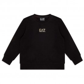 блуза,детски,блузи,ea7,emporio,armani,7b000025,af10380,sweatshirt,black,(black,mc004)