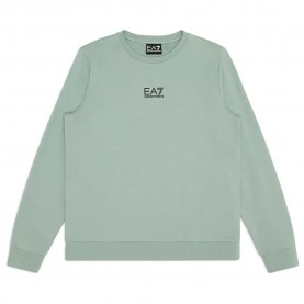 блуза,детски,блузи,ea7,emporio,armani,7b000025,af10380,sweatshirt,green