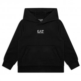 блуза,детски,блузи,ea7,emporio,armani,7b000024,af10380,sweatshirt,black