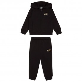 анцуг,детски,анцузи,ea7,emporio,armani,7b000031,af10380,tracksuit,black,mc004,(black)