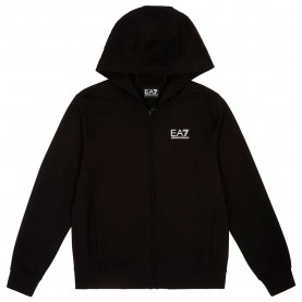 анцуг,детски,анцузи,ea7,emporio,armani,7b000031,af10380,tracksuit,black,(black,uc001)