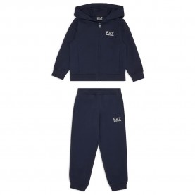анцуг,детски,анцузи,ea7,emporio,armani,7b000031,af10380,tracksuit,blue