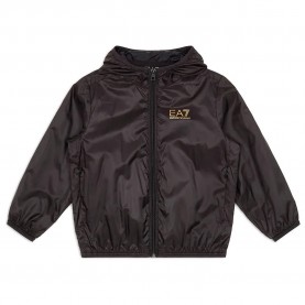 яке,детски,якета,и,палта,ea7,emporio,armani,7b000032,af12981,bomber,jacket,black